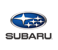 Neil Huffman Subaru