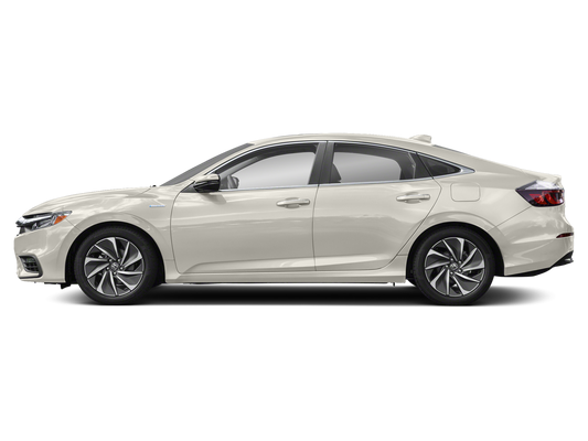 2020 Honda Insight Touring in Louisville, KY - Neil Huffman Automotive Group