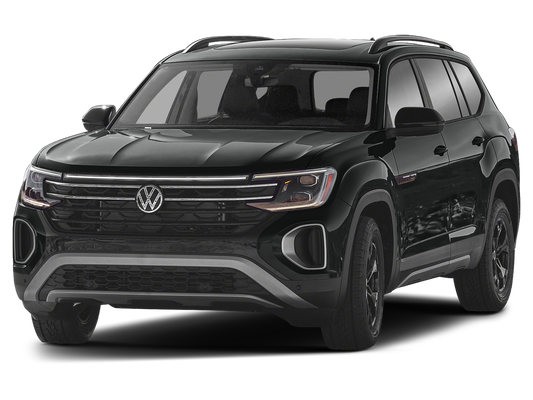 2024 Volkswagen Atlas 2.0T Peak Edition SE w/Technology in Louisville, KY - Neil Huffman Automotive Group