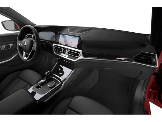 2020 BMW 3 Series 330i xDrive in Louisville, KY - Neil Huffman Automotive Group