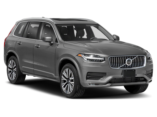 2020 Volvo XC90 T5 Momentum in Louisville, KY - Neil Huffman Automotive Group