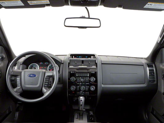 2010 Ford Escape XLS in Louisville, KY - Neil Huffman Automotive Group