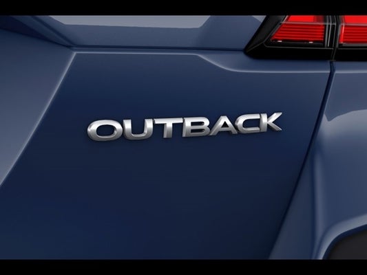 2024 Subaru OUTBACK Base in Louisville, KY - Neil Huffman Automotive Group
