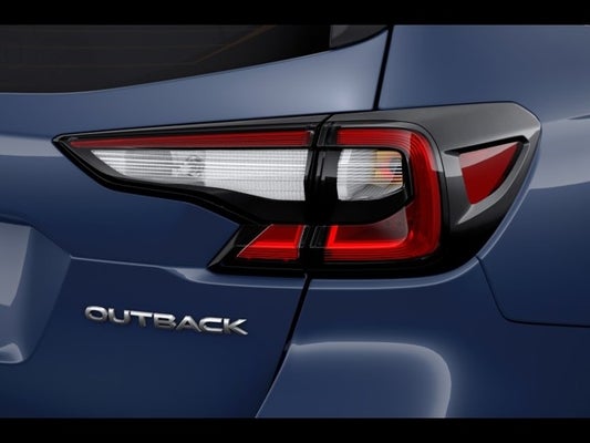 2024 Subaru OUTBACK Base in Louisville, KY - Neil Huffman Automotive Group