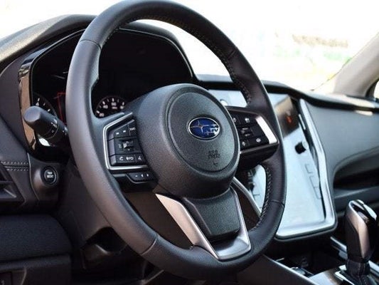 2024 Subaru OUTBACK Premium in Louisville, KY - Neil Huffman Automotive Group