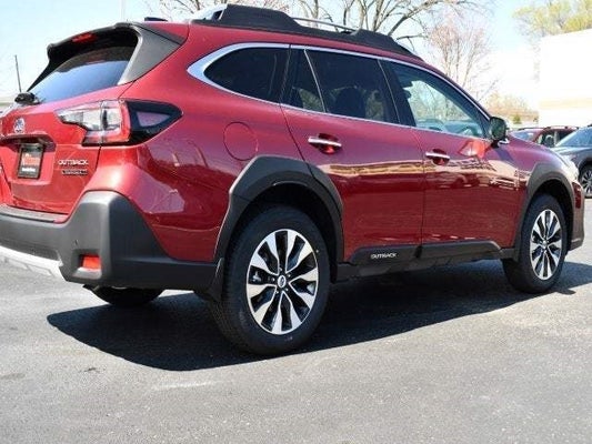 2024 Subaru OUTBACK Touring XT in Louisville, KY - Neil Huffman Automotive Group