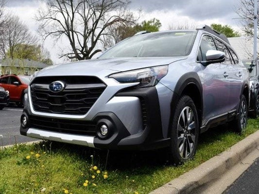 2024 Subaru OUTBACK Touring XT in Louisville, KY - Neil Huffman Automotive Group