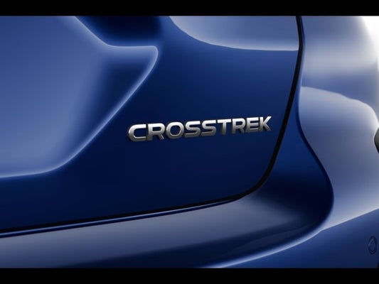 2024 Subaru CROSSTREK Limited in Louisville, KY - Neil Huffman Automotive Group