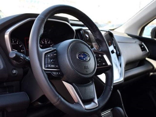 2024 Subaru ASCENT Limited 8 Passenger (Tech. Pkg) in Louisville, KY - Neil Huffman Automotive Group