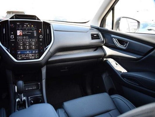 2024 Subaru ASCENT Limited 8 Passenger (Tech. Pkg) in Louisville, KY - Neil Huffman Automotive Group