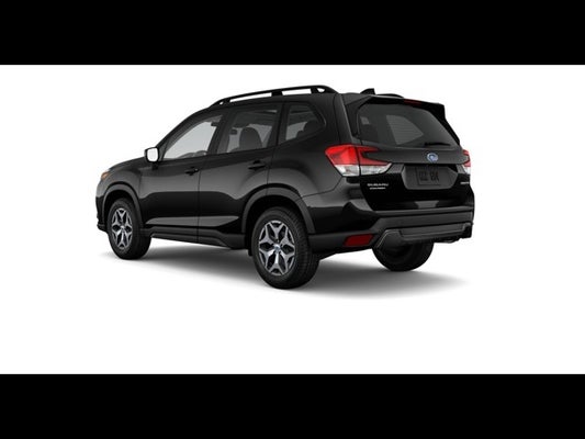 2024 Subaru FORESTER Premium in Louisville, KY - Neil Huffman Automotive Group
