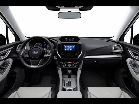 2024 Subaru FORESTER Premium in Louisville, KY - Neil Huffman Automotive Group