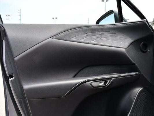 2023 Lexus RX 350 F Sport Handling in Louisville, KY - Neil Huffman Automotive Group