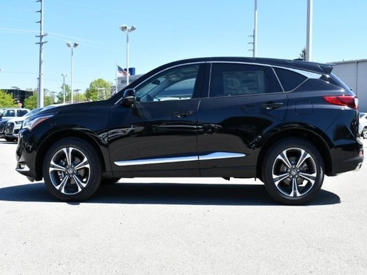 2024 Acura RDX Advance Package SH-AWD in Louisville, KY - Neil Huffman Automotive Group