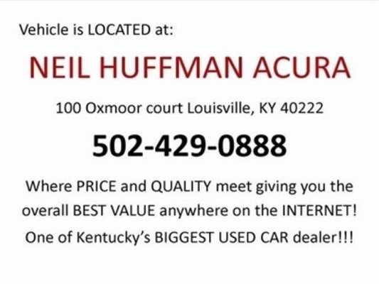 2018 Jaguar XE 25t Premium in Louisville, KY - Neil Huffman Automotive Group