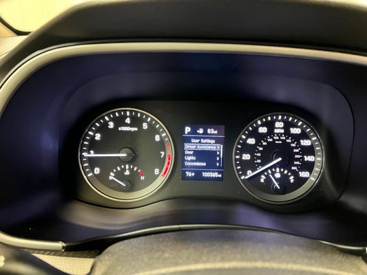 2019 Hyundai Tucson Value in Louisville, KY - Neil Huffman Automotive Group