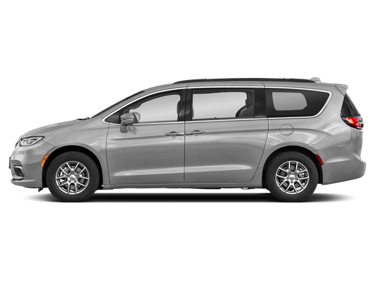 2022 Chrysler Pacifica Touring L in Louisville, KY - Neil Huffman Automotive Group