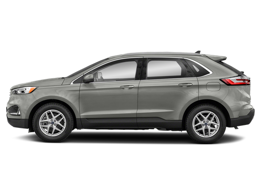 2022 Ford Edge SEL in Louisville, KY - Neil Huffman Automotive Group