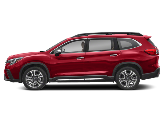 2023 Subaru Ascent Touring in Louisville, KY - Neil Huffman Automotive Group