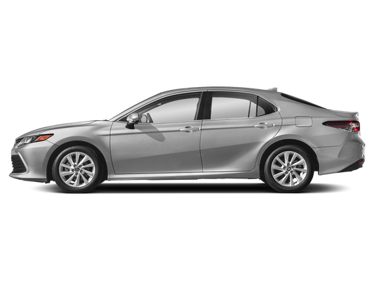 2023 Toyota Camry LE in Louisville, KY - Neil Huffman Automotive Group