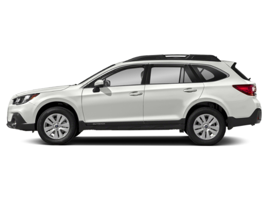 2018 Subaru Outback 2.5i Touring in Louisville, KY - Neil Huffman Automotive Group