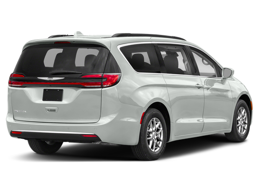 2022 Chrysler Pacifica Touring L in Louisville, KY - Neil Huffman Automotive Group