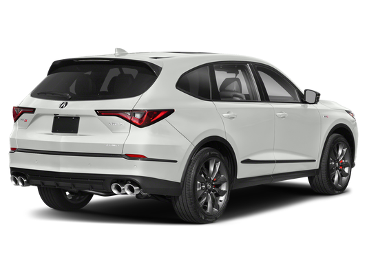 2023 Acura MDX Type S SH-AWD in Louisville, KY - Neil Huffman Automotive Group