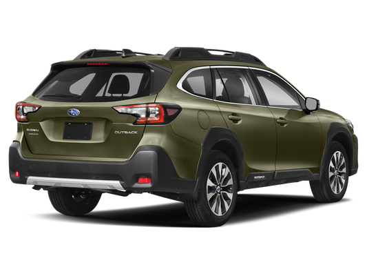 2023 Subaru Outback Limited in Louisville, KY - Neil Huffman Automotive Group