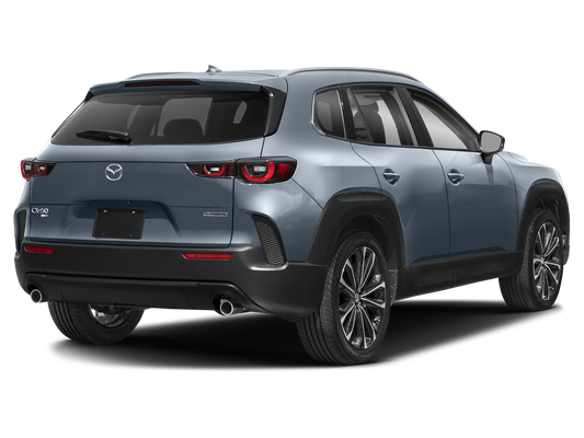 2024 Mazda Mazda CX-50 2.5 S Premium Plus Package in Louisville, KY - Neil Huffman Automotive Group