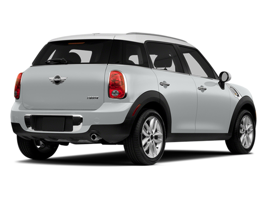 2014 MINI Countryman Cooper in Louisville, KY - Neil Huffman Automotive Group