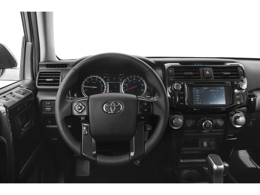 2019 Toyota 4Runner TRD Pro in Louisville, KY - Neil Huffman Automotive Group