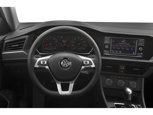 2019 Volkswagen Jetta 1.4T S in Louisville, KY - Neil Huffman Automotive Group