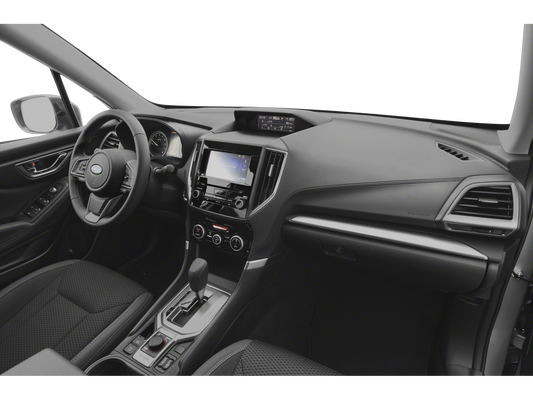 2020 Subaru Forester Premium in Louisville, KY - Neil Huffman Automotive Group