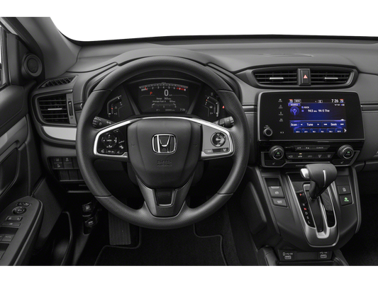2021 Honda CR-V Special Edition in Louisville, KY - Neil Huffman Automotive Group