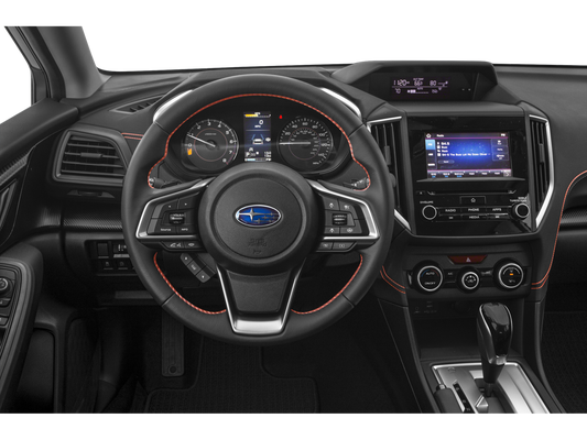 2021 Subaru Crosstrek Premium in Louisville, KY - Neil Huffman Automotive Group
