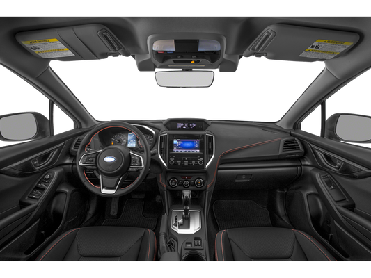 2021 Subaru Crosstrek Premium in Louisville, KY - Neil Huffman Automotive Group