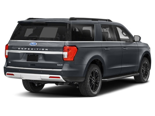2022 Ford Expedition Max XLT in Louisville, KY - Neil Huffman Automotive Group
