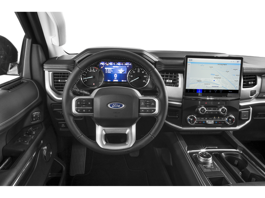 2022 Ford Expedition Max XLT in Louisville, KY - Neil Huffman Automotive Group
