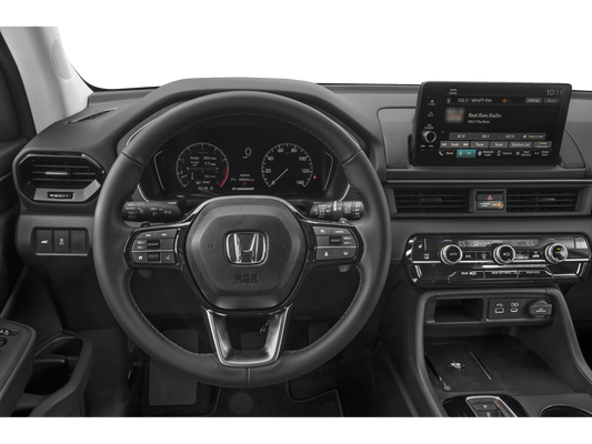 2023 Honda Pilot EX-L 7 Passenger in Louisville, KY - Neil Huffman Automotive Group