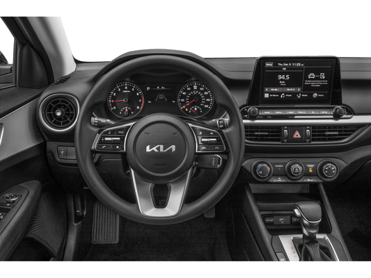 2023 Kia Forte LX in Louisville, KY - Neil Huffman Automotive Group