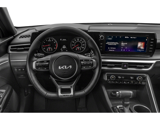 2023 Kia K5 GT-Line in Louisville, KY - Neil Huffman Automotive Group