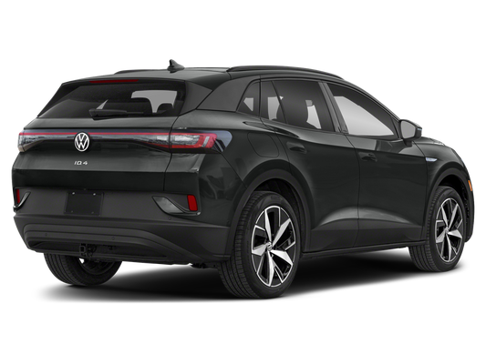 2023 Volkswagen ID.4 Pro in Louisville, KY - Neil Huffman Automotive Group