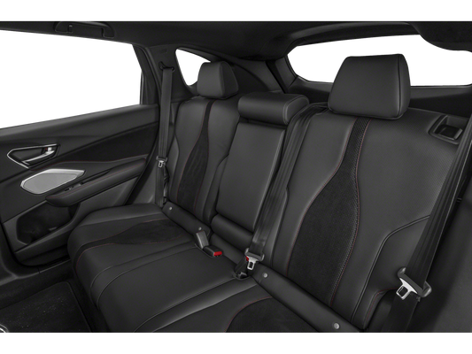 2024 Acura RDX SH-AWD in Louisville, KY - Neil Huffman Automotive Group
