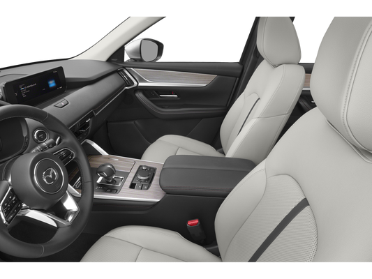 2024 Mazda Mazda CX-90 PHEV Premium in Louisville, KY - Neil Huffman Automotive Group