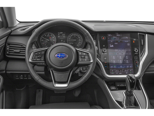 2024 Subaru Outback Premium in Louisville, KY - Neil Huffman Automotive Group
