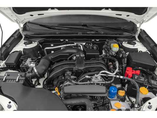 2024 Subaru Outback Premium in Louisville, KY - Neil Huffman Automotive Group