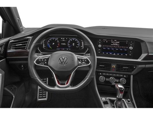 2024 Volkswagen Jetta GLI 2.0T Autobahn in Louisville, KY - Neil Huffman Automotive Group