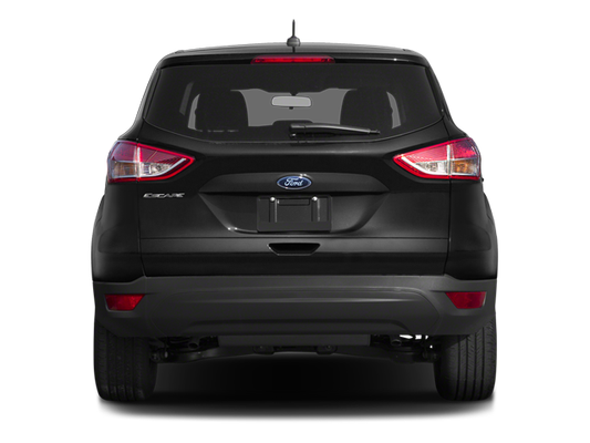 2014 Ford Escape SE in Louisville, KY - Neil Huffman Automotive Group