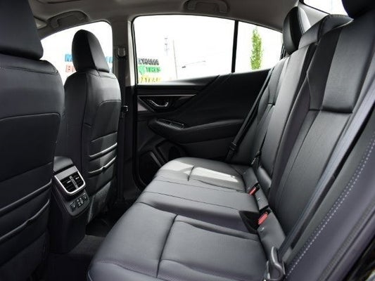 2024 Subaru LEGACY Touring XT in Louisville, KY - Neil Huffman Automotive Group