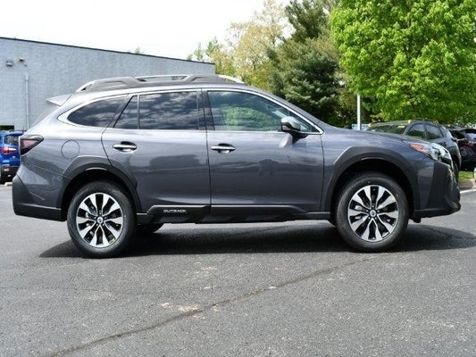 2024 Subaru OUTBACK Touring in Louisville, KY - Neil Huffman Automotive Group